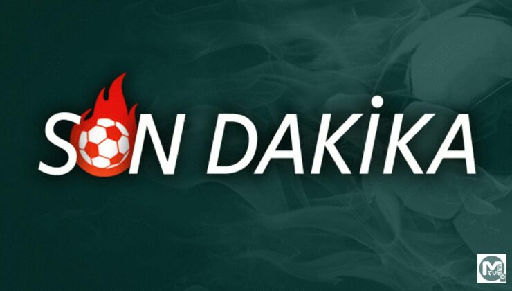 Türkiye ve İtalya’dan UEFA’ya ortak başvuru!