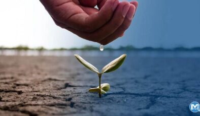 Uyarılar peş peşe geliyor! İşte evde su tasarrufu yapmanın yolları