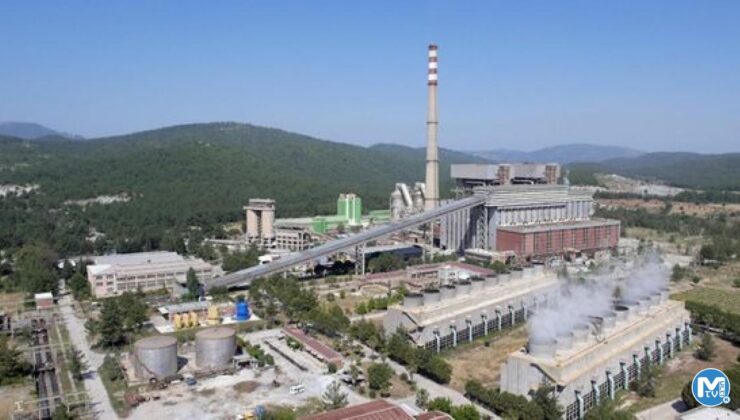 YK Enerji’den kamuoyuna açıklama