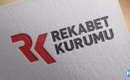 300 mağazanın enerjisi GES’le karşılanacak