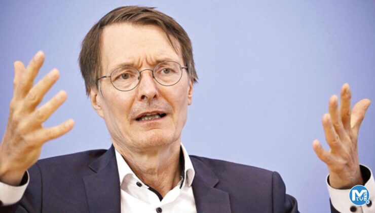 Almanya’da esrar serbest olacak