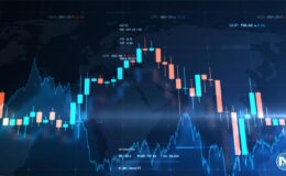 Borsadaki iki şirketin ünvanı değişiyor