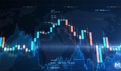 Borsadaki iki şirketin ünvanı değişiyor