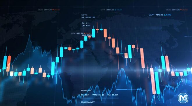 Borsadaki iki şirketin ünvanı değişiyor
