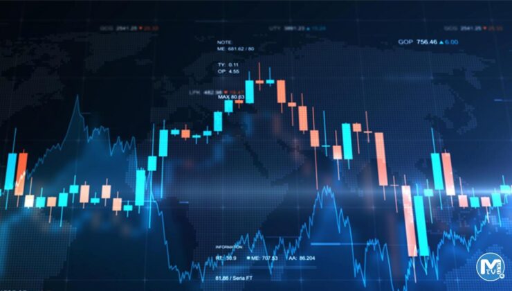 Borsadaki iki şirketin ünvanı değişiyor
