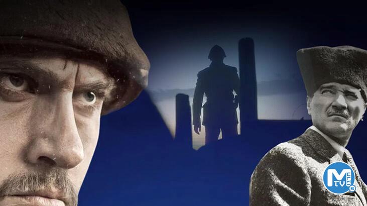 Disney, Ermeni lobisine boyun eğdi! ‘Atatürk’ dizisiyle ilgili skandal karara tepki yağdı