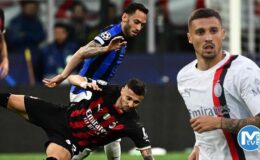 Fenerbahçe’de Krunic olmazsa B planı dünya yıldızı!