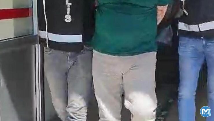 “Geri döneceğiz” tehdidinde bulunan FETÖ’cü eski emniyet müdüründen skandal savunma