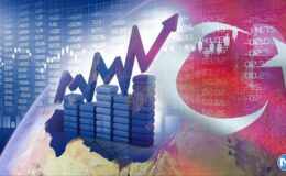 Hepsi şaşırdı! Türkiye zoru başardı: Domino etkisi oluşturacak