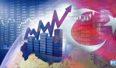 Hepsi şaşırdı! Türkiye zoru başardı: Domino etkisi oluşturacak