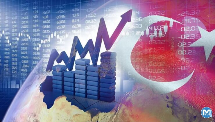 Hepsi şaşırdı! Türkiye zoru başardı: Domino etkisi oluşturacak