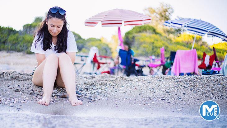 Her 3 kadından birinde görülüyor! ’24 saatte geçmiyorsa doktora başvurulmalı’