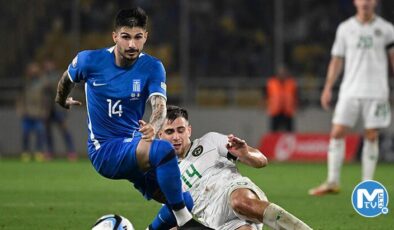 Trabzonspor’da transfer fırtınası!