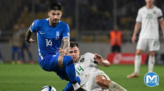 Trabzonspor’da transfer fırtınası!