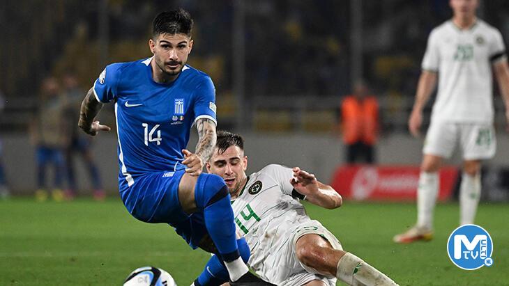 Trabzonspor’da transfer fırtınası!