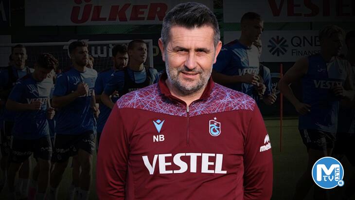 Trabzonspor’dan Yunan yıldıza transfer kancası! Resmi teklif yapıldı